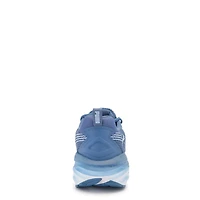 Men's Hypnotic Fade Sneaker