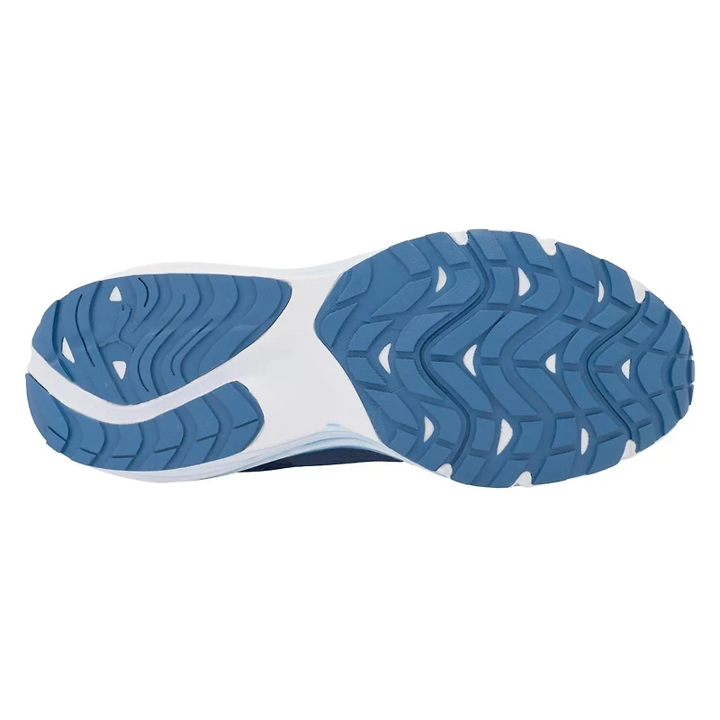 Men's Hypnotic Fade Sneaker