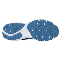 Men's Hypnotic Fade Sneaker