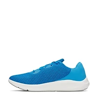 Men's Charged Pursuit 3 Running Shoe