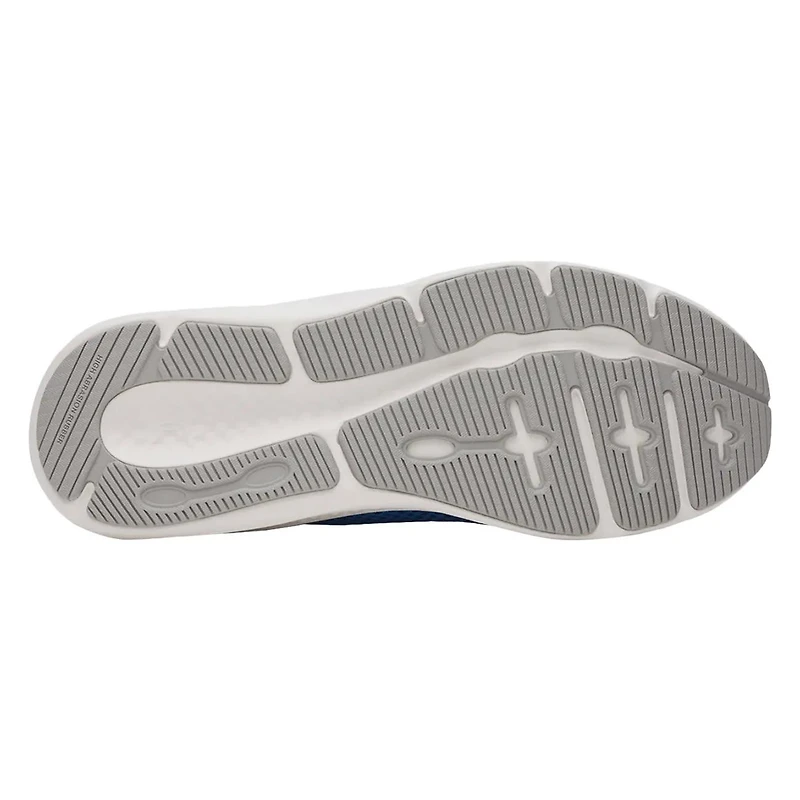 Men's Charged Pursuit 3 Running Shoe
