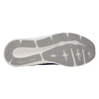 Men's Charged Pursuit 3 Running Shoe