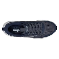 Mens Slip Ins Hillcrest 2.0 Running Shoe