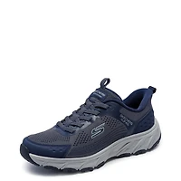 Mens Slip Ins Hillcrest 2.0 Running Shoe