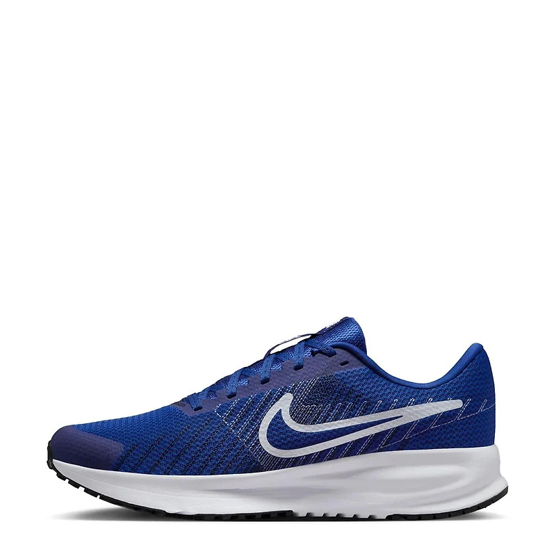 Men's Run Defy Running Shoe