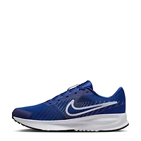 Men's Run Defy Running Shoe