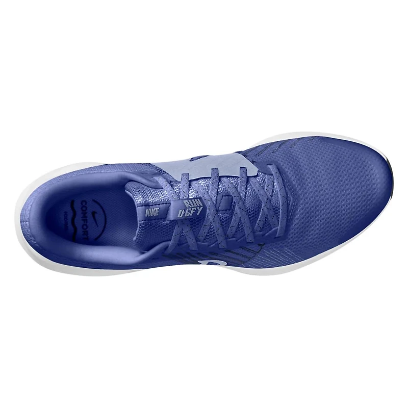 Men's Run Defy Running Shoe