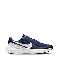 Men's Revolution 8 Running Shoe