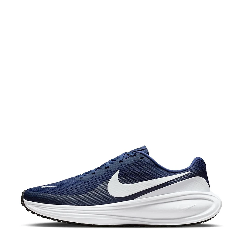 Men's Revolution 8 Running Shoe