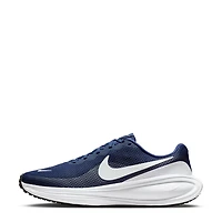 Men's Revolution 8 Running Shoe