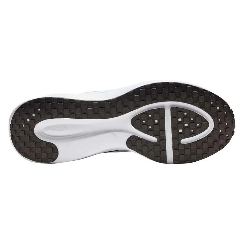 Men's Revolution 8 Running Shoe