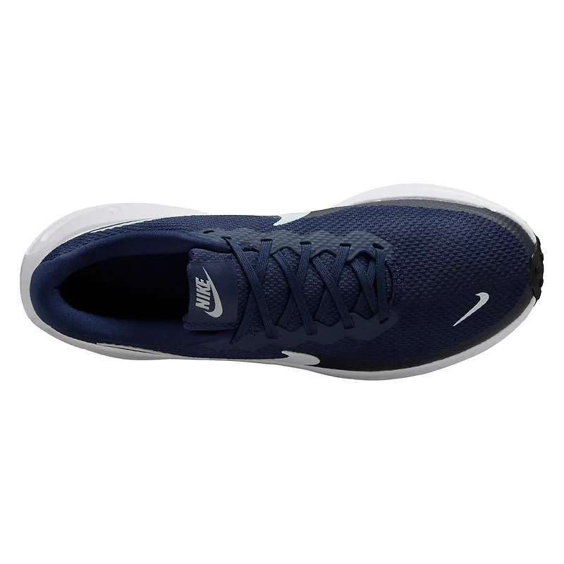 Men's Revolution 8 Running Shoe
