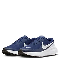 Men's Revolution 8 Running Shoe