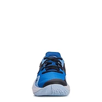 Unisex Lockdown 7 Low Basketball Sneaker
