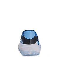 Unisex Lockdown 7 Low Basketball Sneaker