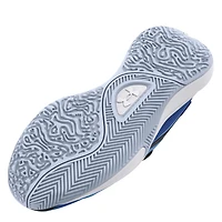 Unisex Lockdown 7 Low Basketball Sneaker