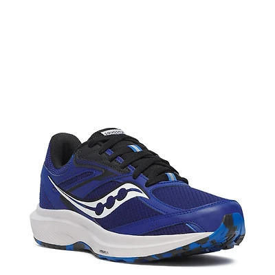 Men's Cohesion 17 Wide Width Running Shoe