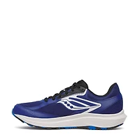 Men's Cohesion 17 Wide Width Running Shoe