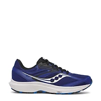 Men's Cohesion 17 Wide Width Running Shoe