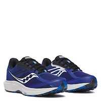 Men's Cohesion 17 Wide Width Running Shoe