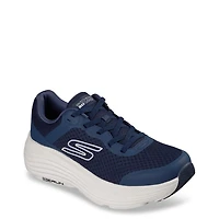 Men's Max Cushioning Endeavour Extra Wide Width Sneaker