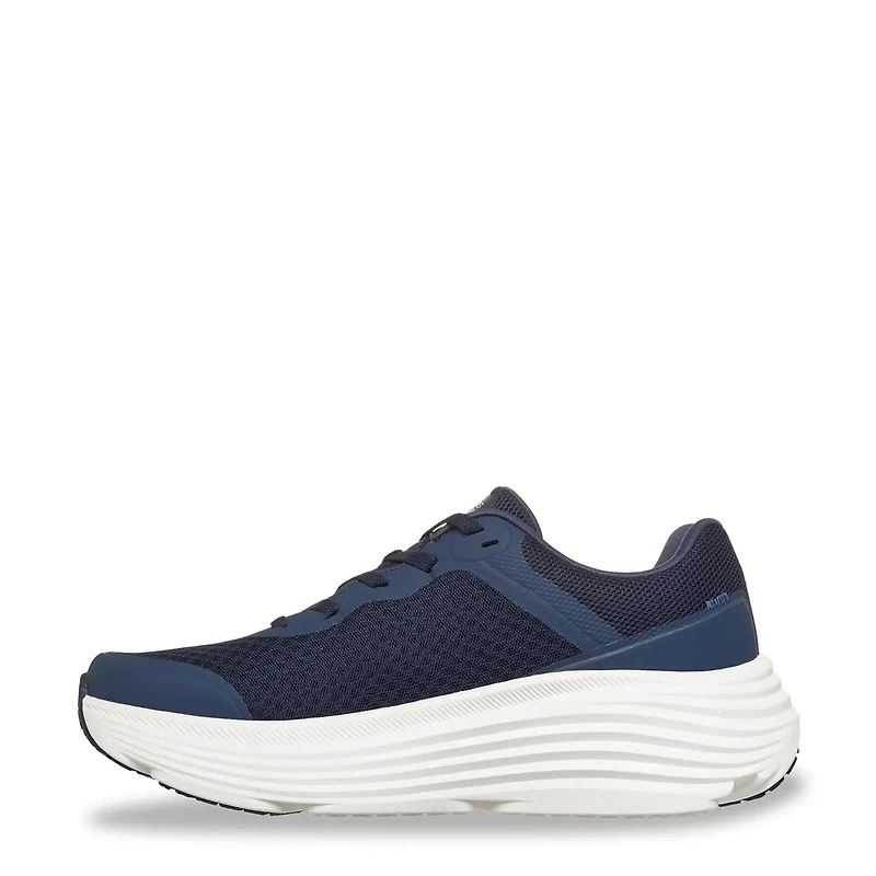 Men's Max Cushioning Endeavour Extra Wide Width Sneaker