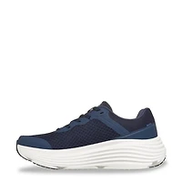 Men's Max Cushioning Endeavour Extra Wide Width Sneaker