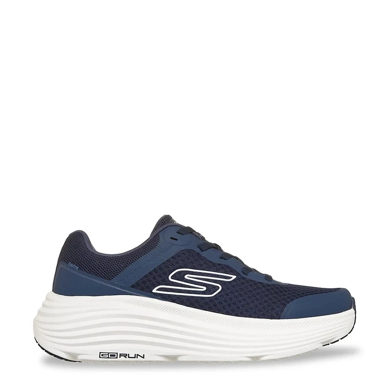 Men's Max Cushioning Endeavour Extra Wide Width Sneaker