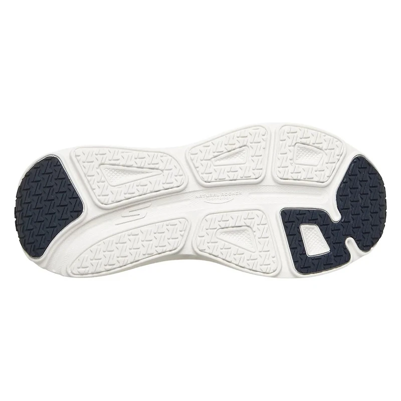 Men's Max Cushioning Endeavour Extra Wide Width Sneaker