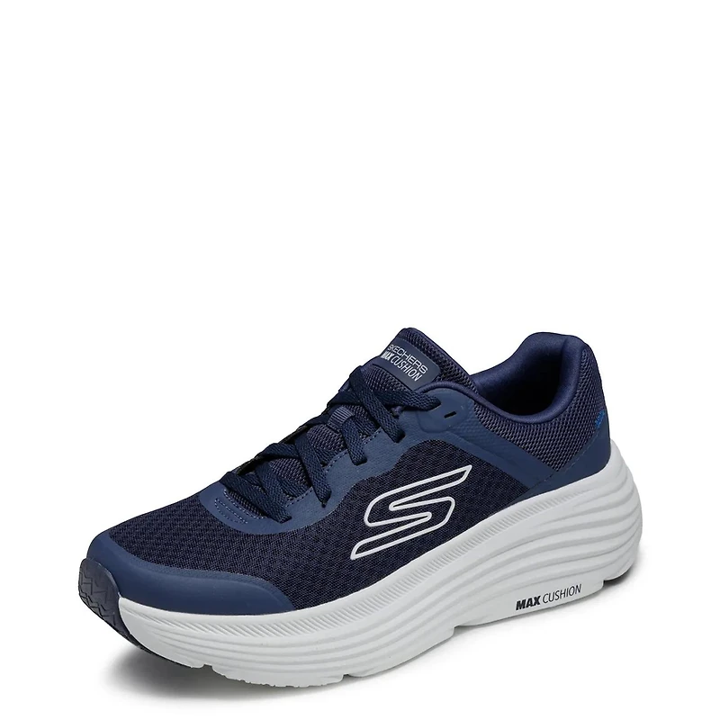 Men's Max Cushioning Endeavour Extra Wide Width Sneaker
