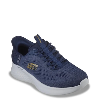 Men's Skech-Lite Pro Sneaker Wide