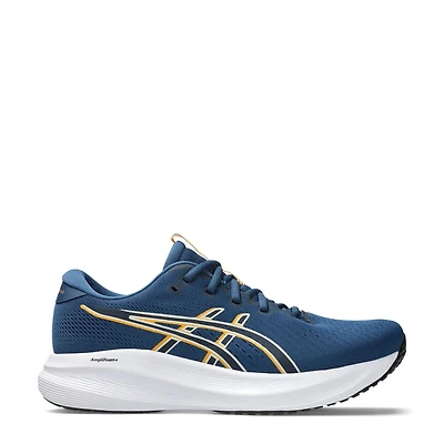 Men's GEL-Excite 11 Running Shoe
