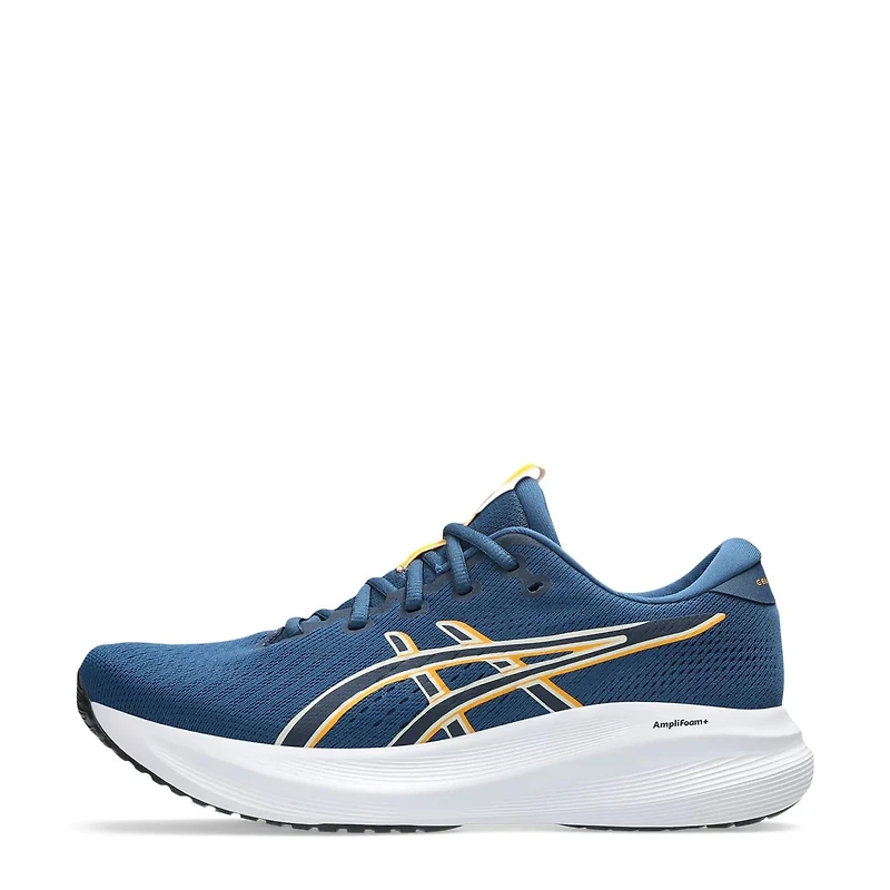 Men's GEL-Excite 11 Running Shoe