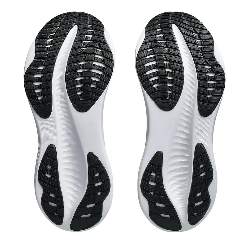Men's GEL-Excite 11 Running Shoe