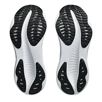Men's GEL-Excite 11 Running Shoe