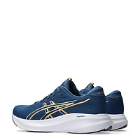 Men's GEL-Excite 11 Running Shoe
