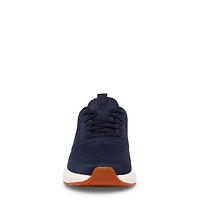 Men's Athens 2 Wide Width Sneaker