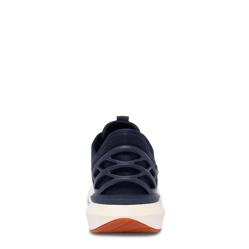 Men's Athens 2 Wide Width Sneaker