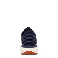 Men's Athens 2 Wide Width Sneaker