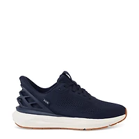 Men's Athens 2 Wide Width Sneaker
