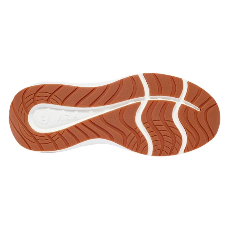 Men's Athens 2 Wide Width Sneaker
