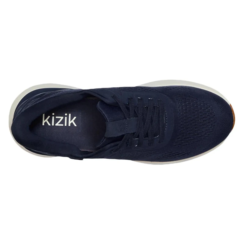Men's Athens 2 Wide Width Sneaker