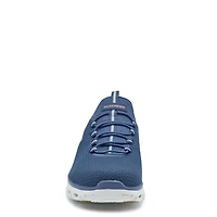 Mens' Hands Free Slip‑Ins Glide Step Noxus Wide Width Sneaker