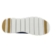 Mens' Hands Free Slip‑Ins Glide Step Noxus Wide Width Sneaker