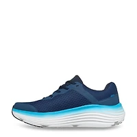 Men's Endeavour Max Cushioning Running Sneaker