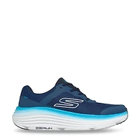 Men's Endeavour Max Cushioning Running Sneaker