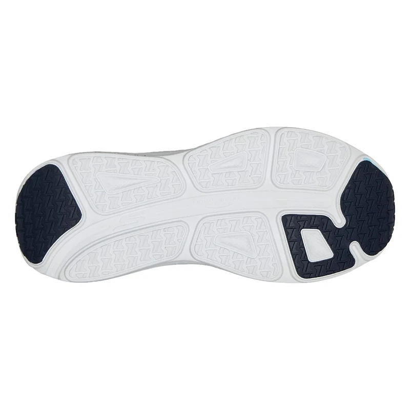 Men's Endeavour Max Cushioning Running Sneaker