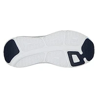 Men's Endeavour Max Cushioning Running Sneaker