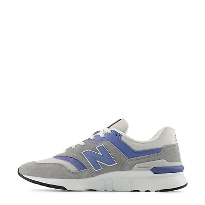 Men's 997H Sneaker