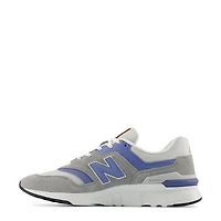 Men's 997H Sneaker